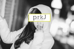 広告モデル募集