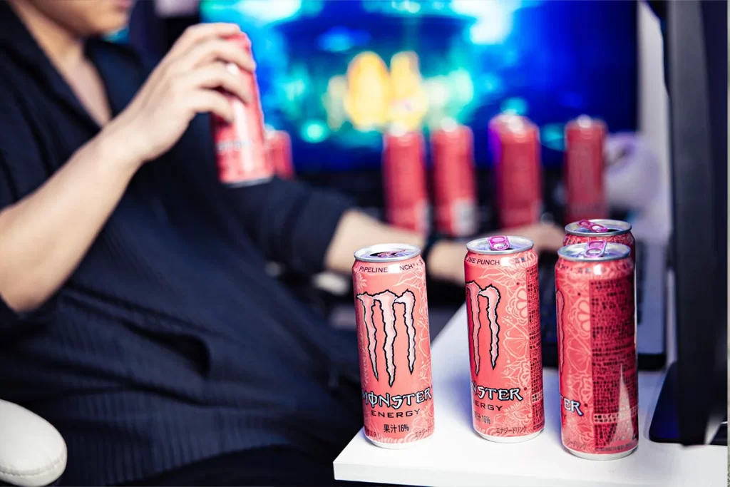 大手制作会社の実態：下請け・孫請けの中抜き構造