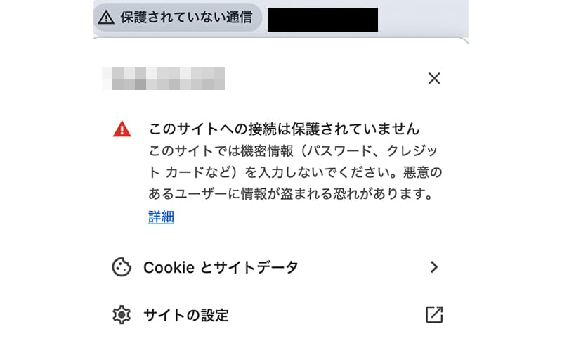 はくまい⭐︎様確認用★ファンサボード 2026年最新】ネームボード seventeenの人気アイテム - メルカリ